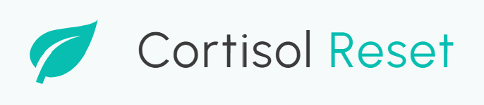 Cortisol Reset Logo